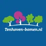 Logo Ten Hoven Bomen