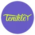 Tenikle logo