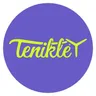tenikle logo
