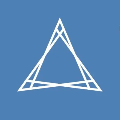 TenIntelligence logo