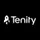 Tenity