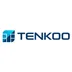 Tenkoo logo