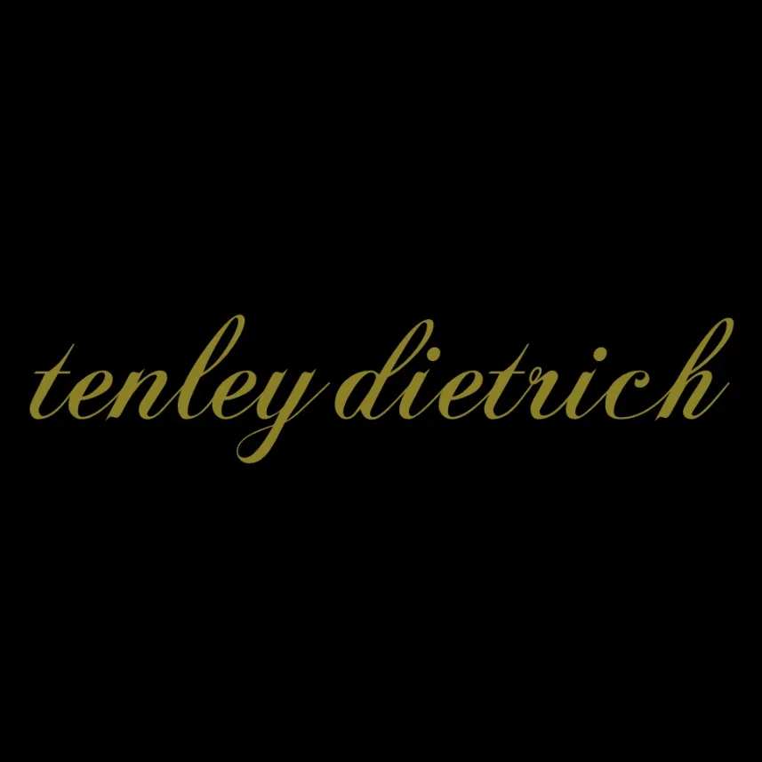 Tenley Dietrich