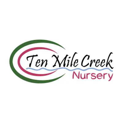 Tenmilecreeknursery