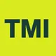 Ten More In logo