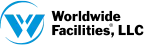 TENNANT CO logo