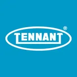 Tennant Company logo/icon