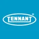 Tennant Company