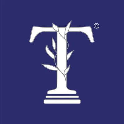 Tennant Products logo