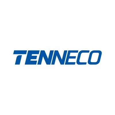 infostealers-tenneco.com