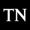 Logo from Brandfetch