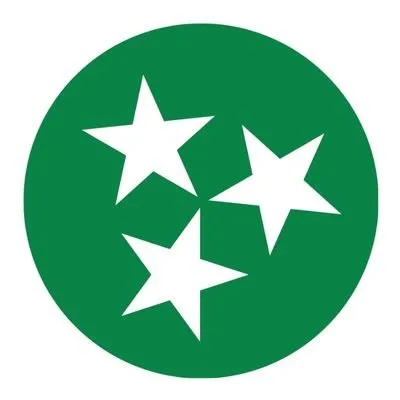 tennesseehempstore.com logo