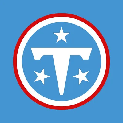 Titan