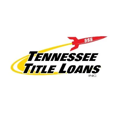 Tennessee Title Loans, Inc logo