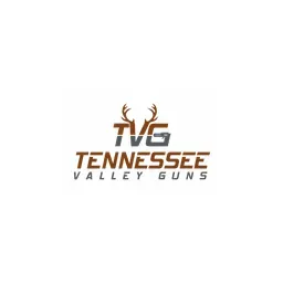 Tennesseevalleyguns