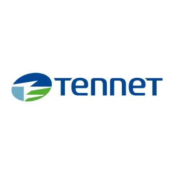 Tennet Logo