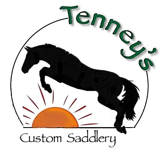 Tenneyscustomsaddlery