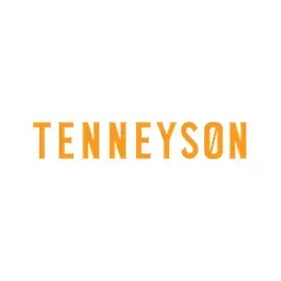 Tenneyson