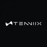 TENNIIX logo