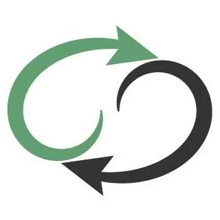 Tennis-exchange