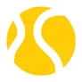 Logo Tennis-Voordeel
