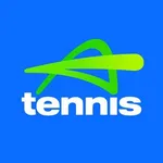 Tennis Australia Limited Logo