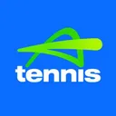 Tennis Australia logo