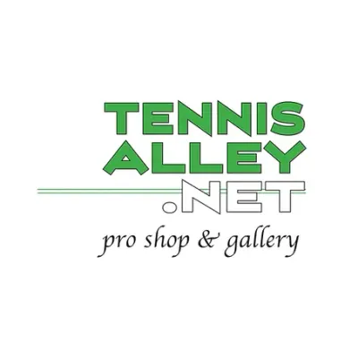 TennisAlley