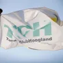 Logo Tennisclub Hoogland
