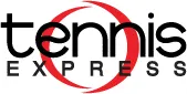 Tennis Express logo