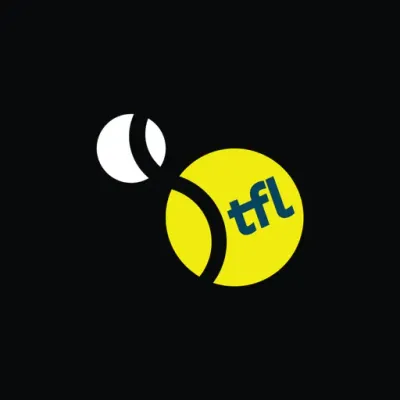 company_logo