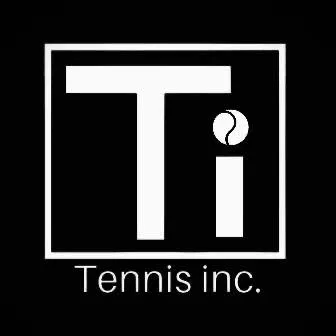 Tennis Inc (Tennis-Point / TennisIncShop)