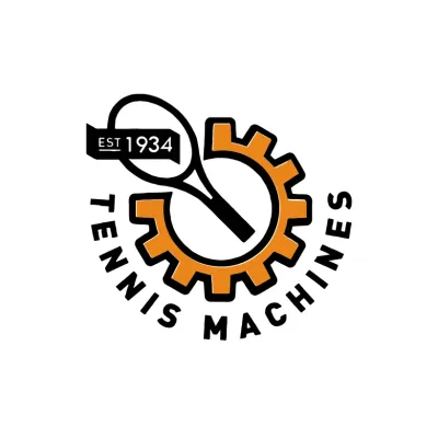 Tennismachines