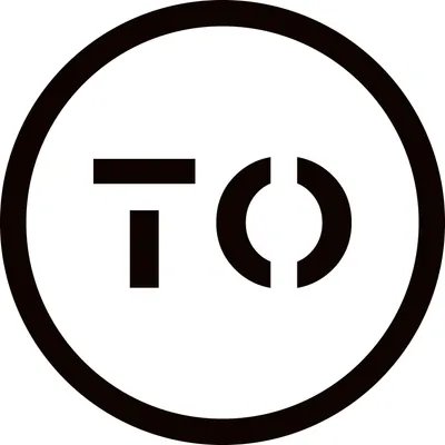 Tennis Only logo