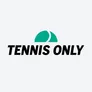 Logo Tennis Only