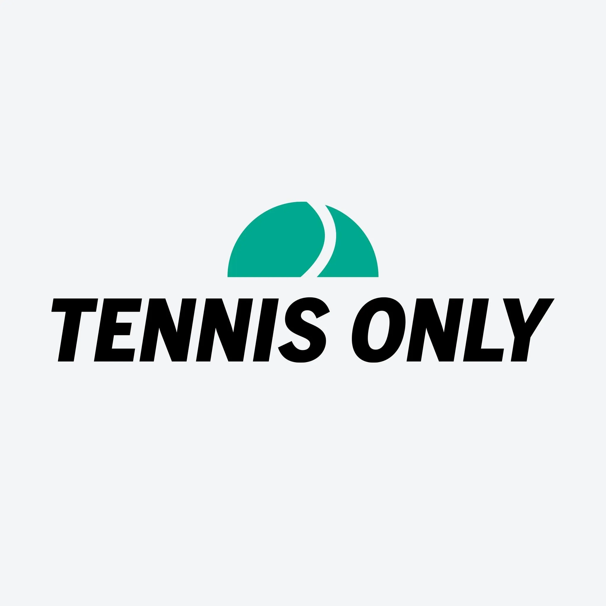 Tennis Only