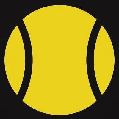 Tennisp