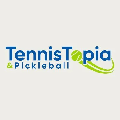 TennisTopia