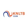 Logo Racket Club Waalwijk