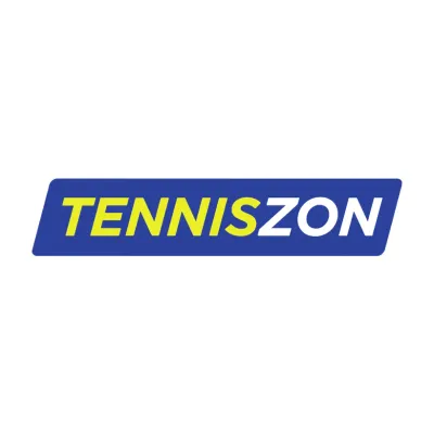 Tenniszon