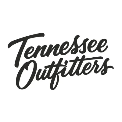 Tennoutfitters
