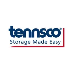 Tennsco Logo
