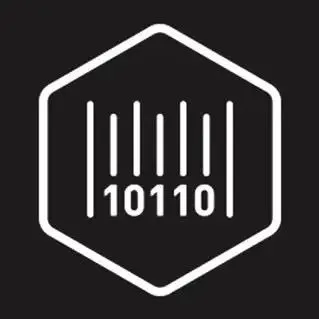 TenOneTen logo