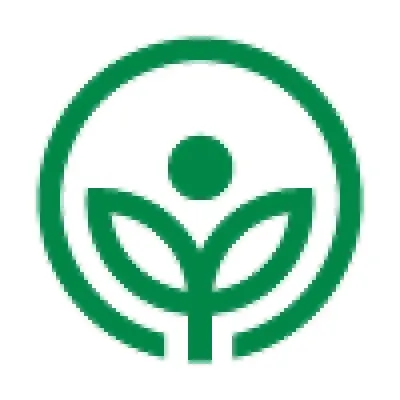 Tenorhq logo