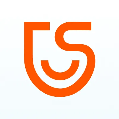 TeNo