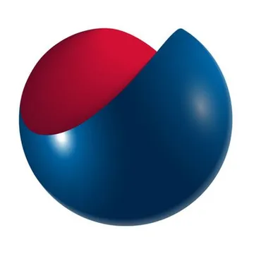 Tenova Logo