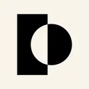 Tenoverten logo
