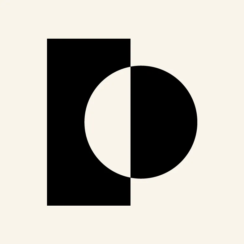 Tenoverten (Brand Official Website)