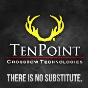 Tenpointcrossbows