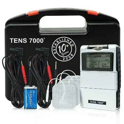 get-50-off-our-16-and-32-pack-of-microblock-electrodes-the-only-electrodes-made-to-prevent-infection
